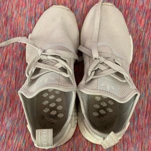 Adidas NMD boost